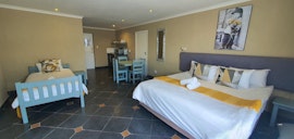 Mossel Bay Accommodation at  | Viya