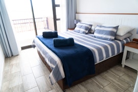 Garden Route Accommodation at Breede River Lodge Apartment | Viya