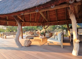 Kruger To Canyons Accommodation at Tshukudu Game Lodge | Viya