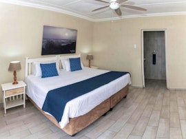 Margate Accommodation at  | Viya