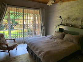 Natal Midlands Accommodation at Far End of the Forest | Viya