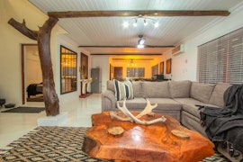 Kruger National Park South Accommodation at Luxury Guesthouse Co @ Honeymoon House | Viya