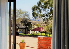 Namibia Accommodation at  | Viya