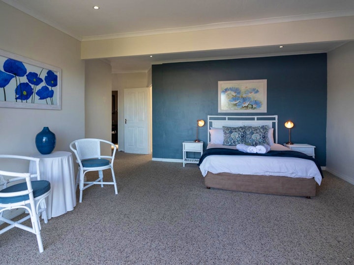 Eastern Cape Accommodation at Dockside Guest House | Viya