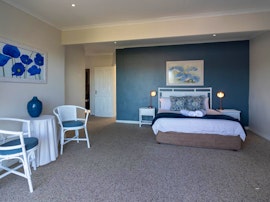 Port Alfred Accommodation at Dockside Guest House | Viya