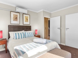 West Coast Accommodation at Ellefsen Golf Suites 139 | Viya