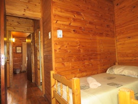 Panorama Route Accommodation at  | Viya