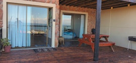 Jeffreys Bay Accommodation at  | Viya