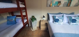 Jeffreys Bay Accommodation at Jeffreys Inn | Viya