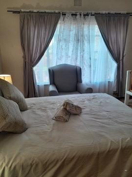 Kalahari Accommodation at B&B @ 4 for U | Viya