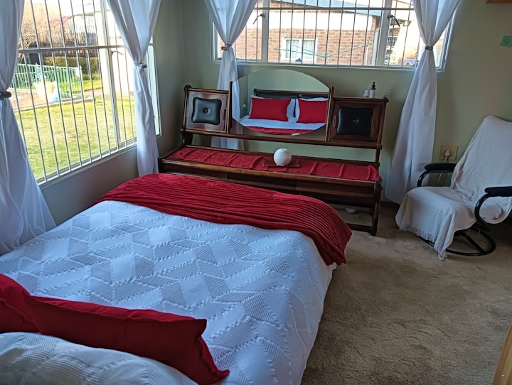 Free State Accommodation at Fultons Inn | Viya