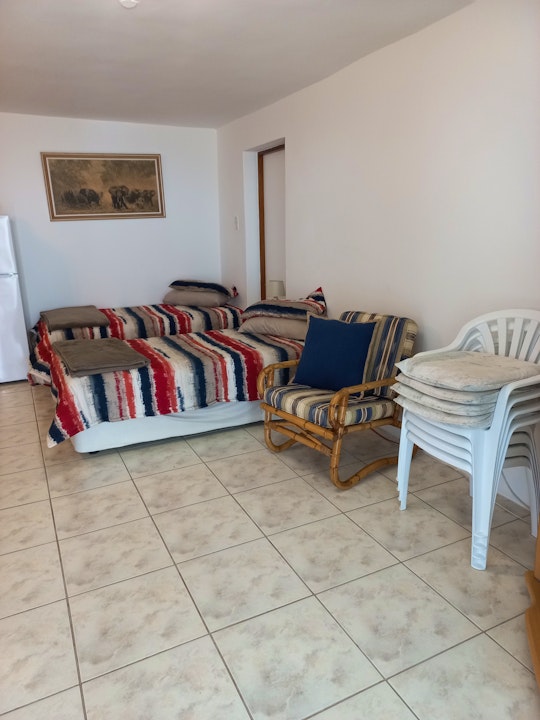 Mossel Bay Accommodation at  | Viya