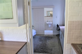 Bloubergstrand Accommodation at Blue Ocean Self-catering Flat | Viya