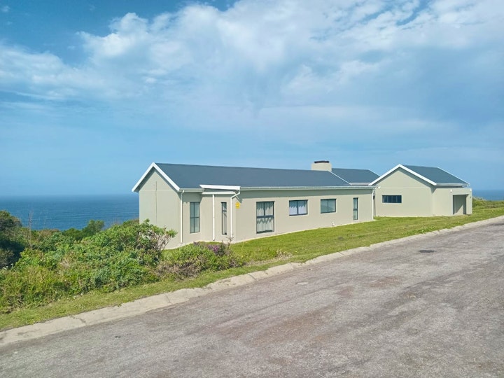 Garden Route Accommodation at SaltLife@Skuitbaai | Viya