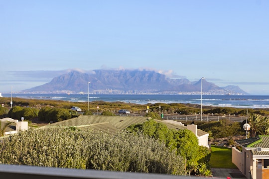 Milnerton Rural Accommodation at  | Viya