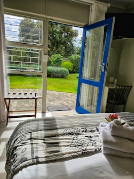 Plettenberg Bay Accommodation at  | Viya