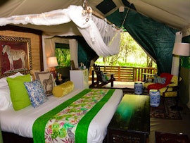 Kruger National Park South Accommodation at  | Viya