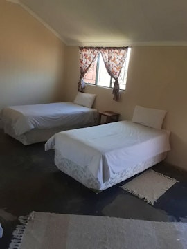 Limpopo Accommodation at  | Viya