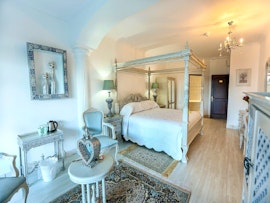 Overberg Accommodation at  | Viya