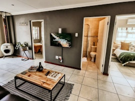 Boland Accommodation at  | Viya