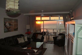 Ballito Accommodation at Les Palmiers No 11 | Viya