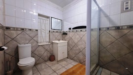 Gauteng Accommodation at  | Viya