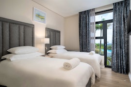 Scottburgh Accommodation at  | Viya