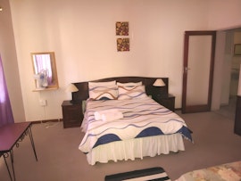 Kalahari Accommodation at  | Viya