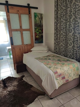 Karoo Accommodation at  | Viya