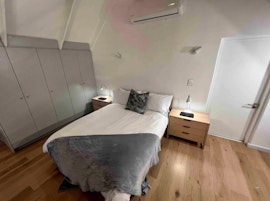 Stellenbosch Accommodation at Upmarket Apartment Loft | Viya