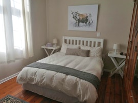 Garden Route Accommodation at Villa de Karoo Guest House | Viya