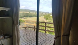 Garden Route Accommodation at  | Viya