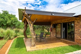 Dinokeng Game Reserve Accommodation at  | Viya