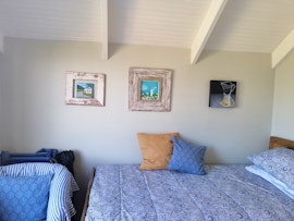 Hermanus Accommodation at Loft on Main | Viya