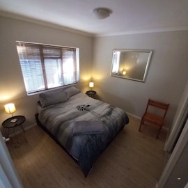 Boland Accommodation at Synergy Self Catering | Viya