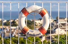 Port Alfred Accommodation at The Lookout | Viya