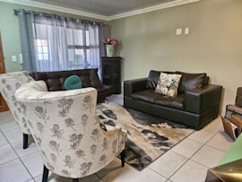 Gauteng Accommodation at 17 on Spey | Viya