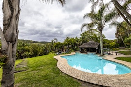 Eastern Cape Accommodation at  | Viya