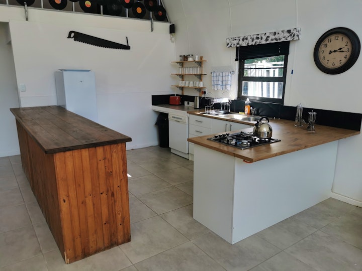 Garden Route Accommodation at Arch Cabins Self-catering | Viya