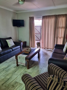 Eastern Cape Accommodation at  | Viya