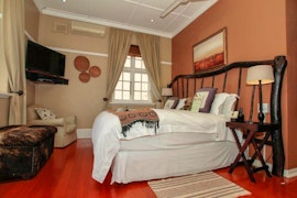 Durban Accommodation at  | Viya