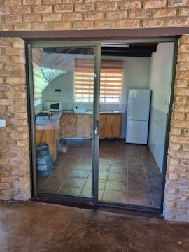 Waterberg Accommodation at  | Viya