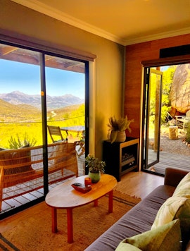 Western Cape Accommodation at  | Viya