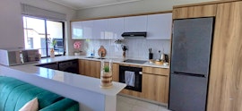 KwaZulu-Natal Accommodation at Unit 534 Ballito Hills | Viya