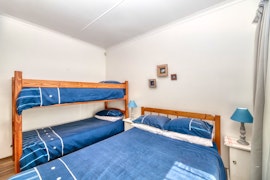 Struisbaai Accommodation at Duiker 32 | Viya