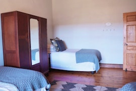 Western Cape Accommodation at  | Viya