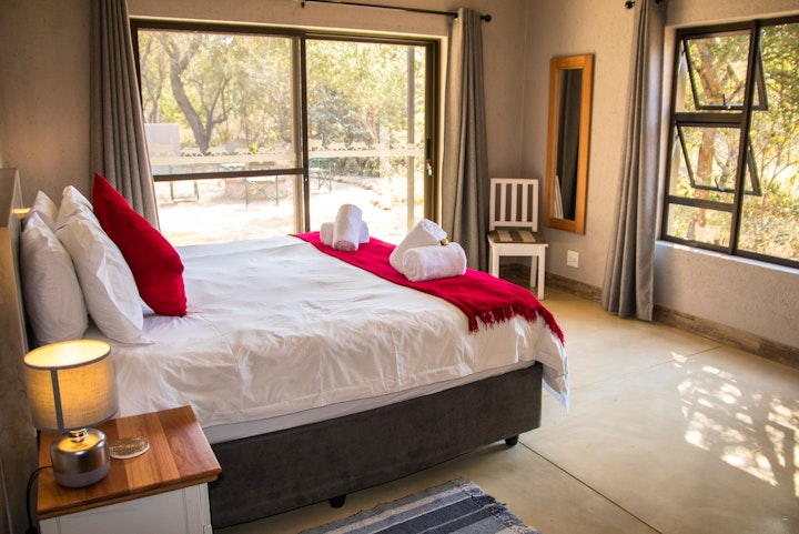 Limpopo Accommodation at Fairfarren | Viya