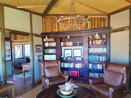 Namibia Accommodation at  | Viya