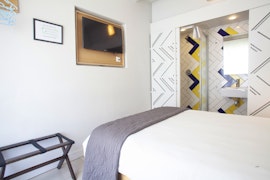 Atlantic Seaboard Accommodation at  | Viya