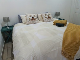 Panorama Route Accommodation at Ukhozi House | Viya